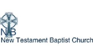 New Testament Baptist Church