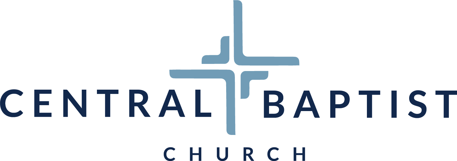 Central Baptist Church