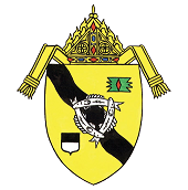 Our Lady of Victory Catholic Church