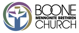 Boone Mennonite Brethren Church