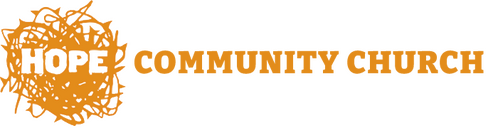 Hope Community Church