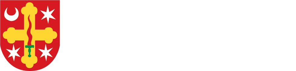 Saint Michael the Archangel Catholic Church