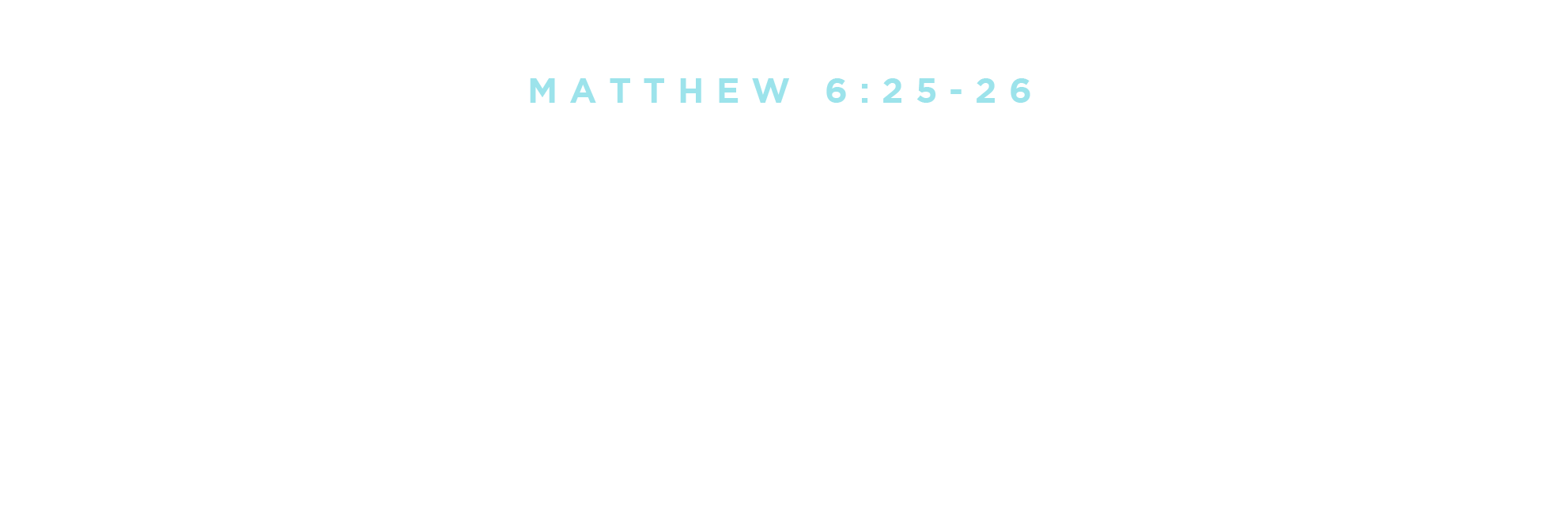 Northside Church of God