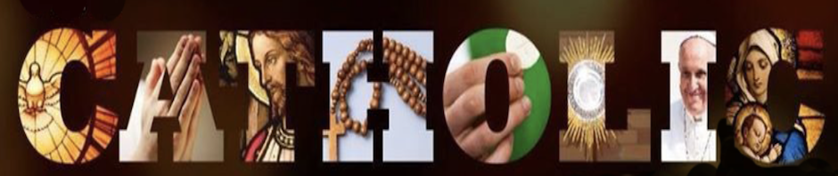 Sacred Heart Catholic Church