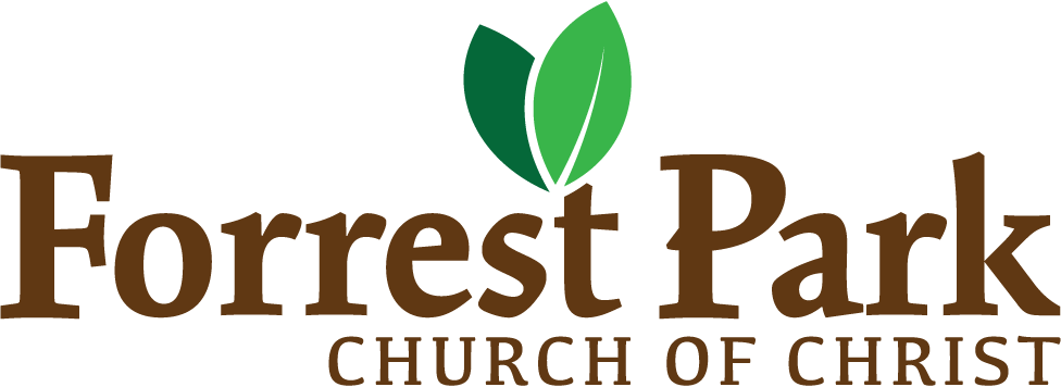 Forrest Park Church of Christ