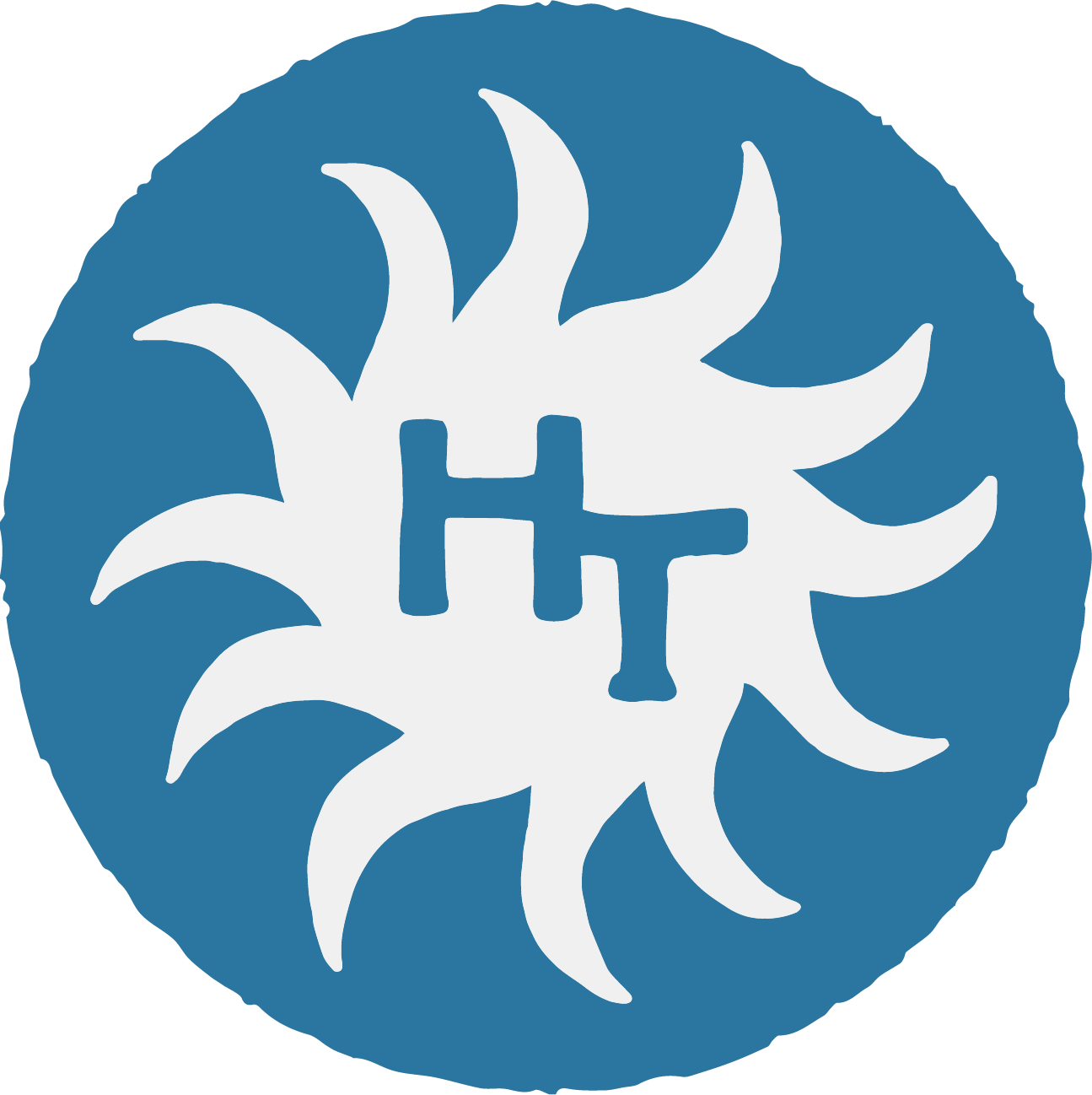 Holy Trinity Anglican Church, San Diego