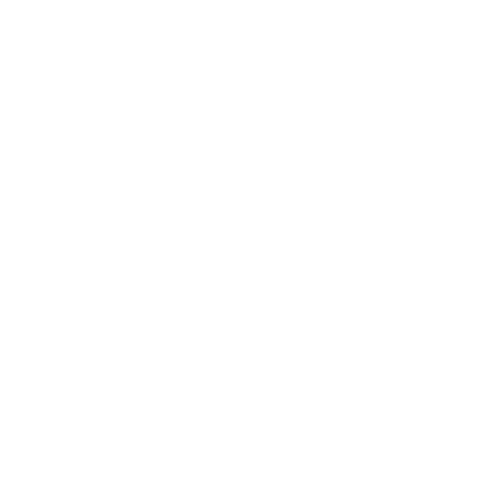 Fairmont Park Church of Christ