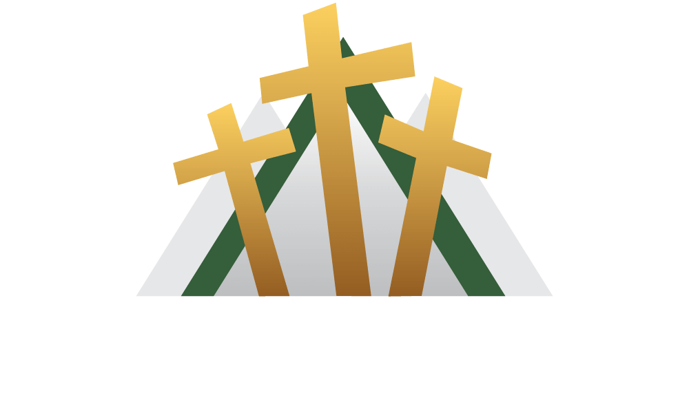 Mt Pilgrim Baptist Church