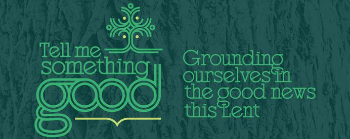 Metropolitan Community Church Of New Orleans