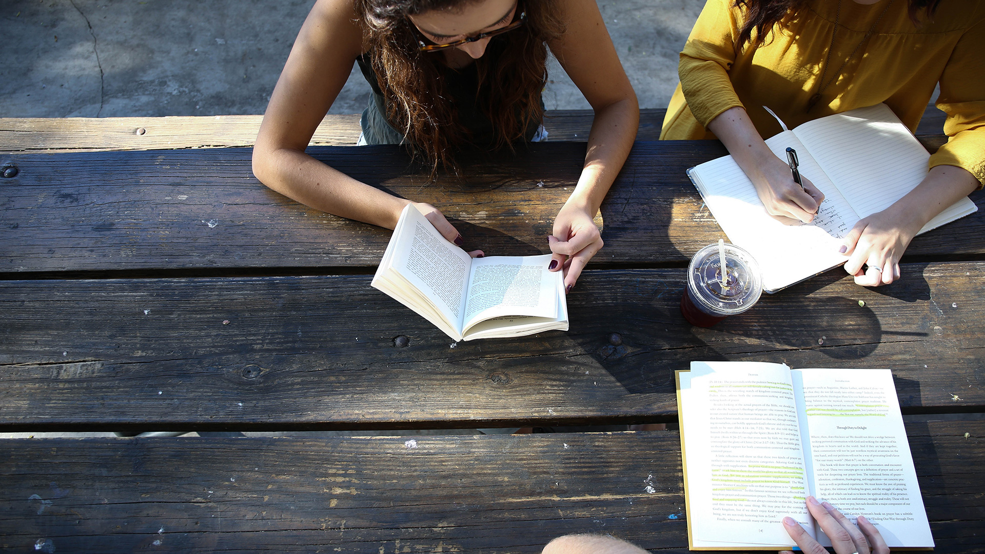 Messiah Lutheran Church