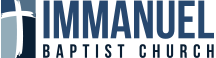 Immanuel Baptist Church