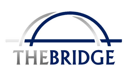 Duluth Gospel Tabernacle