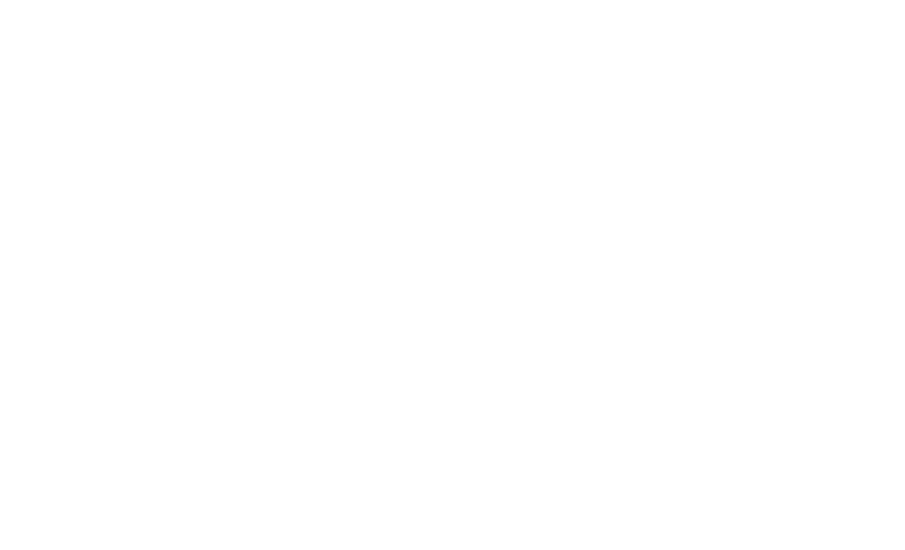 Heritage Church of Christ