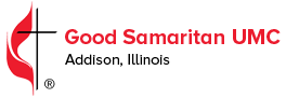 Good Samaritan Methodist Church