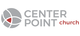 CenterPoint Church