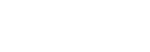 Calvary Missionary Baptist Church