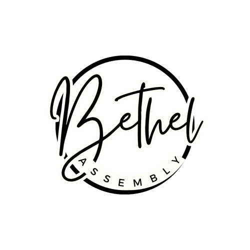 Askeville Bethel Assembly of God Church