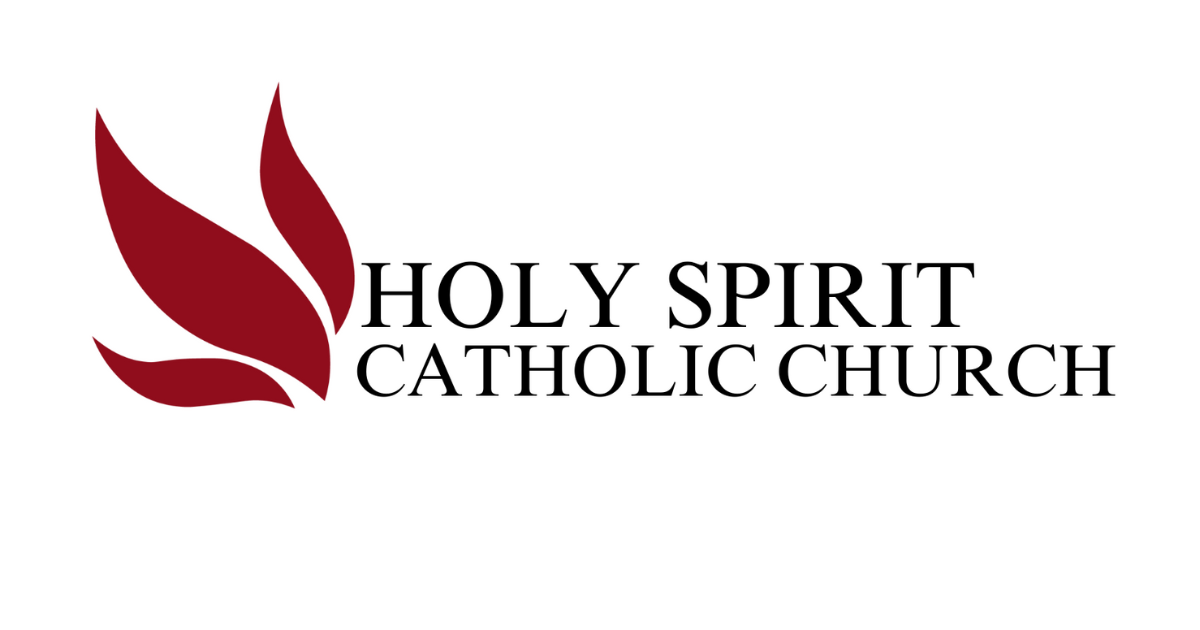 Holy Spirit Catholic Church
