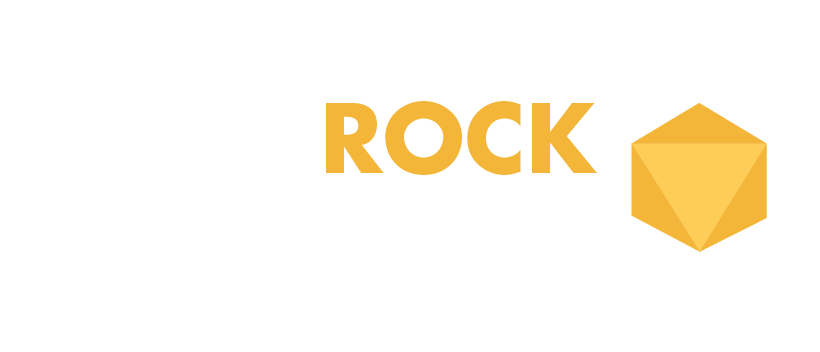 Solid Rock Church