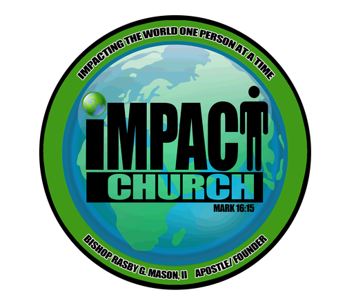 Impact Church