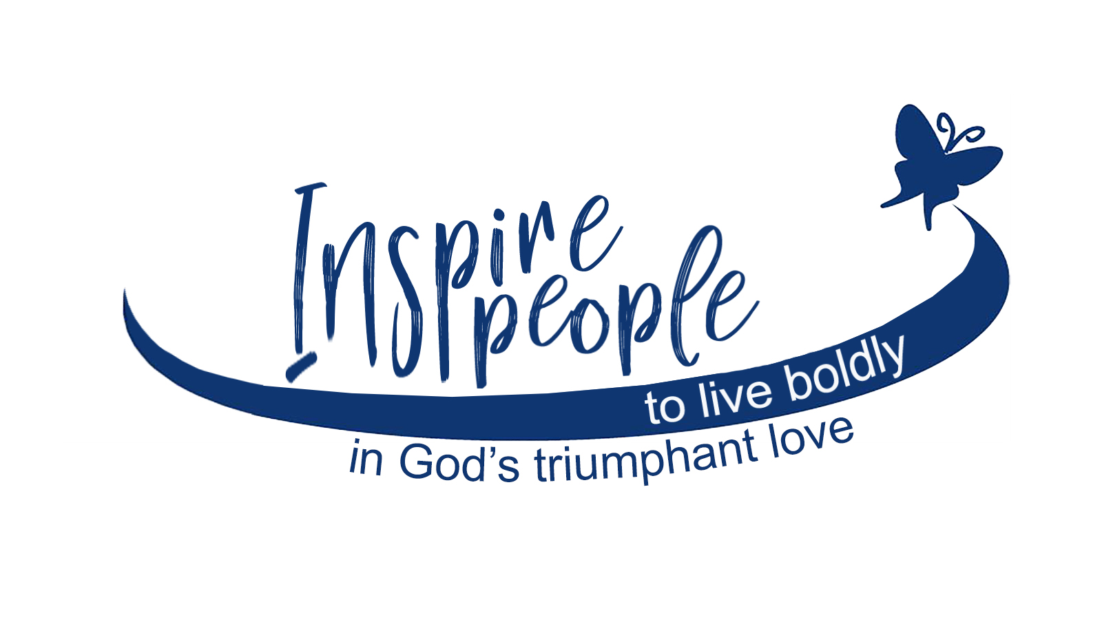 Triumphant Love Lutheran Church