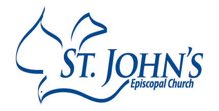 St John's Episcopal Church