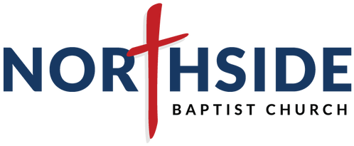 Northside Baptist Church