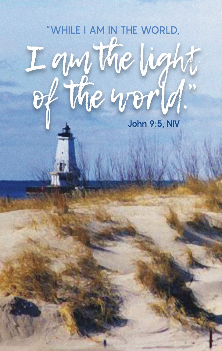 First Presbyterian Church