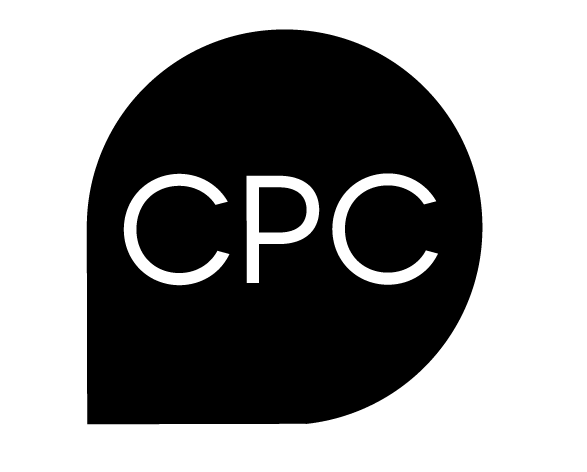 Community Presbyterian Church