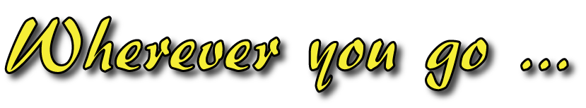 Bowie Baptist Mission Church