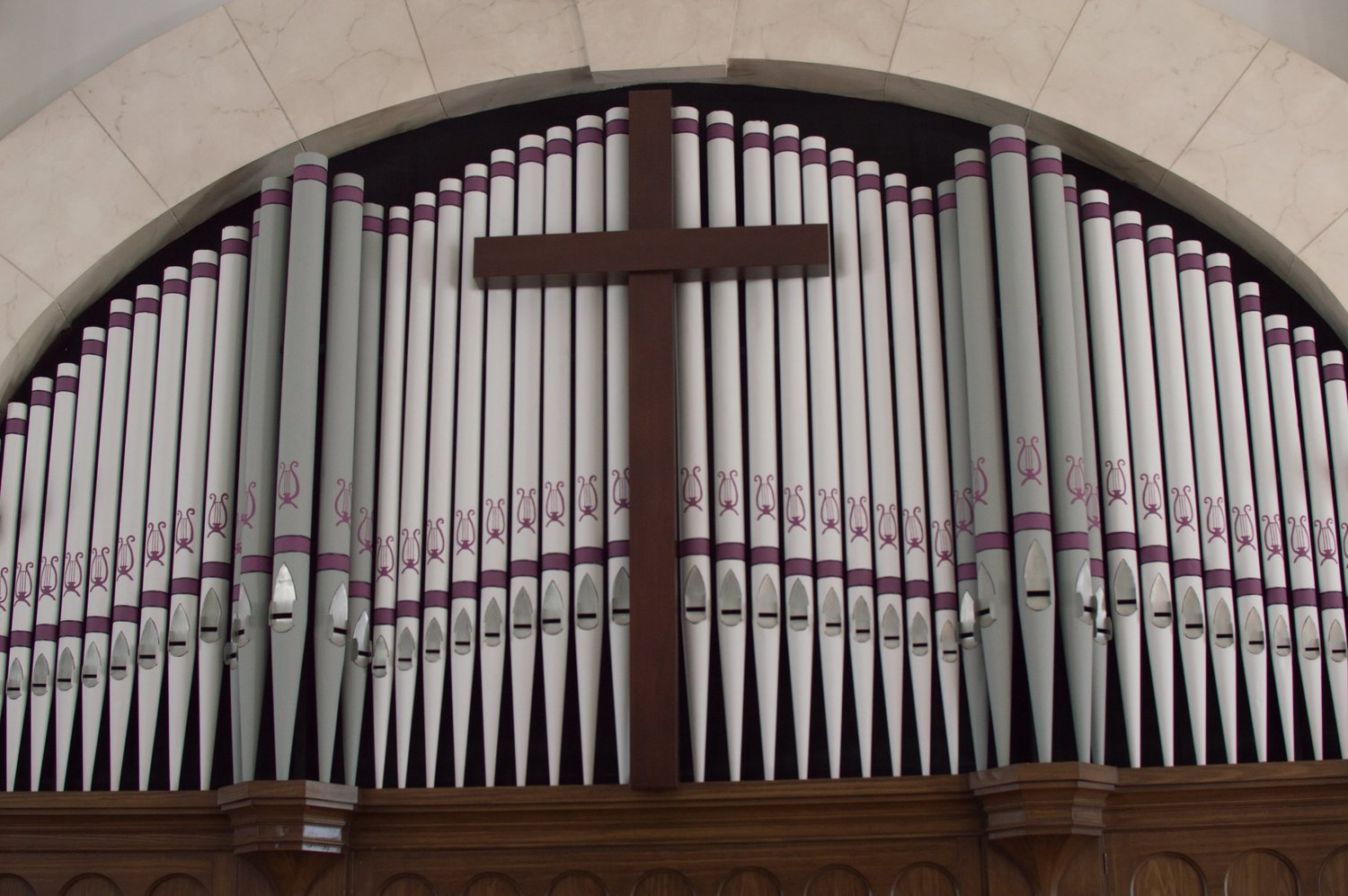 Borculo Christian Reformed Church