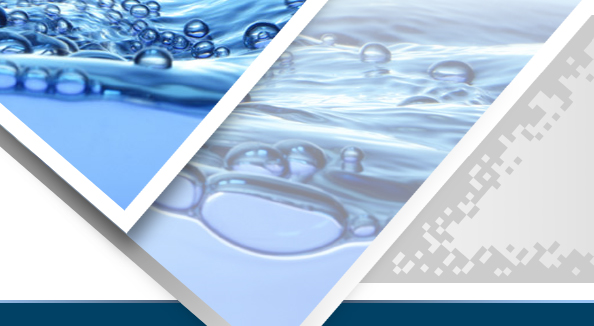 Greater Power House Church of God in Christ