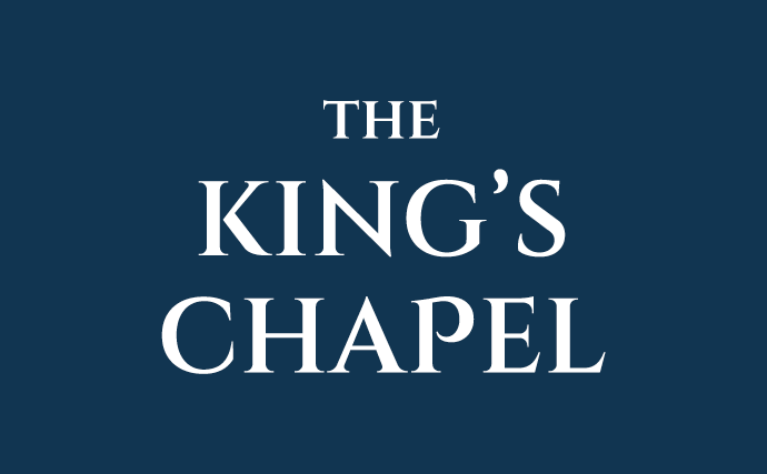 The King's Chapel