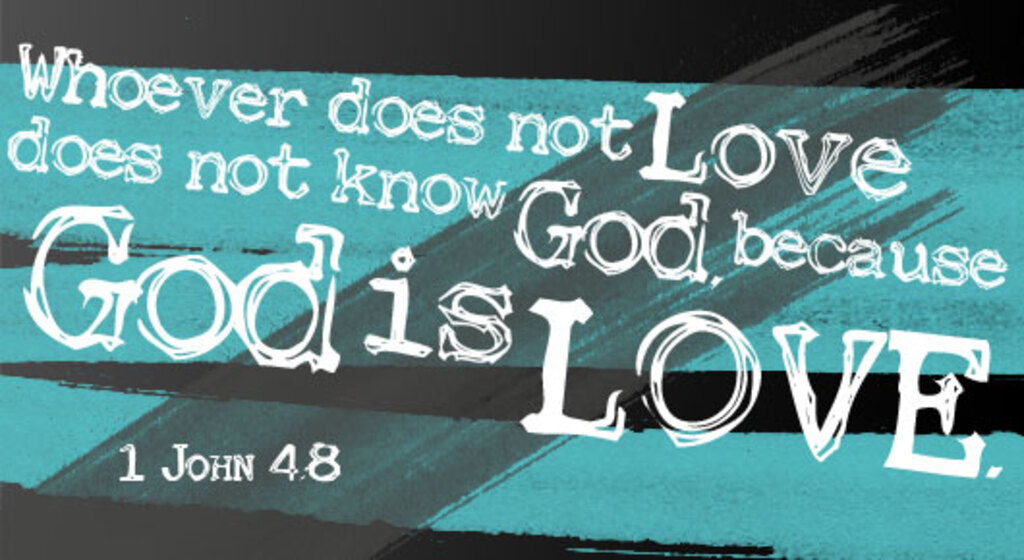 Trinity Baptist Church