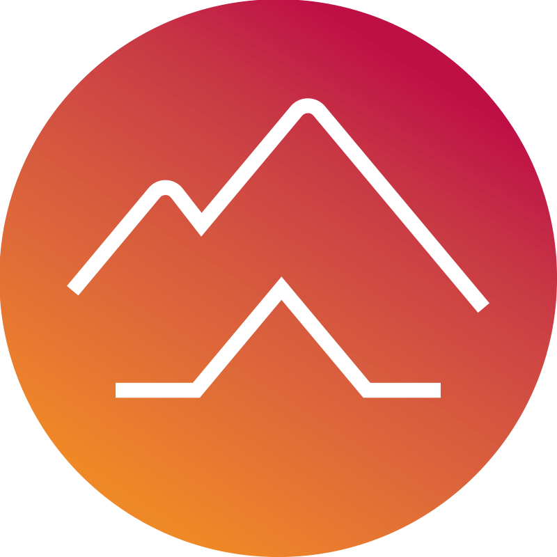 Rocky Mountain Christian Church