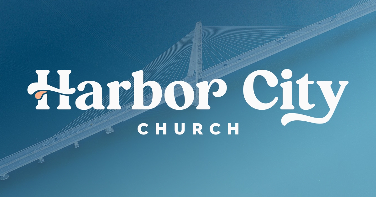 Harbor City Church