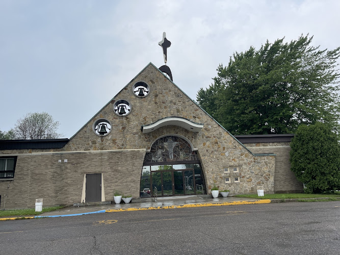 Clinique de cardiologie