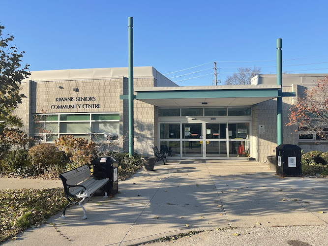 Spirit Of Life Christian Centre