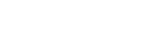 Sage Hills Church