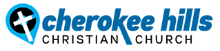 Cherokee Hills Christian Church