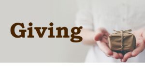 Massey Hill Baptist Church