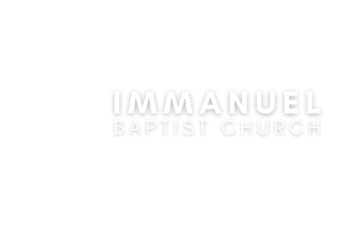 Immanuel Baptist Church