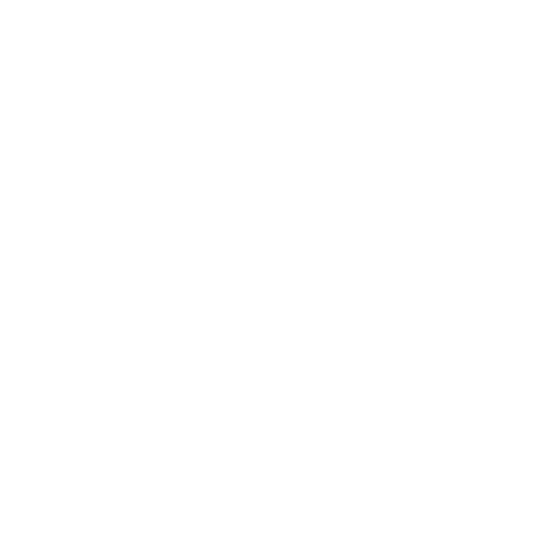 Gateway Baptist Church