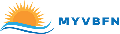 First Church of the Nazarene