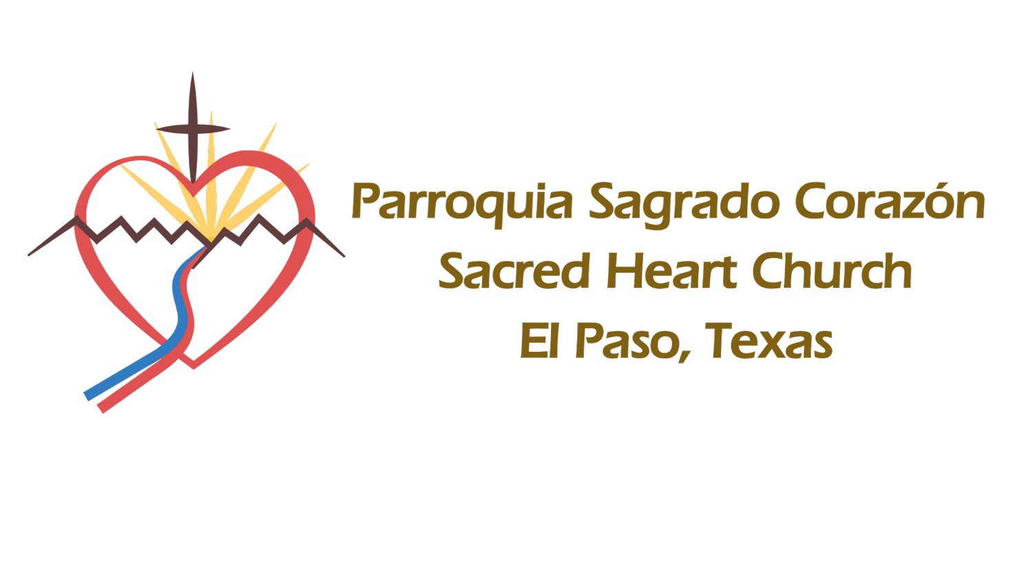 Sacred Heart Catholic Church