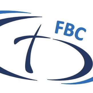 First Baptist Church