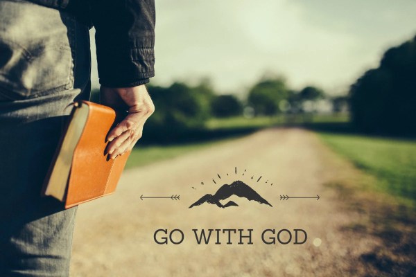 Lansing Area Church of Christ