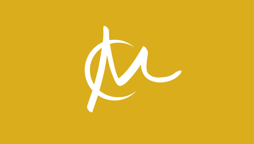 Duncan Baptist Church