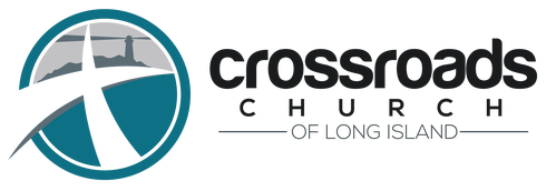 Farmingdale Baptist Church