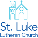 Saint Luke Evangelical Lutheran Church